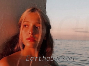 Earthabulson