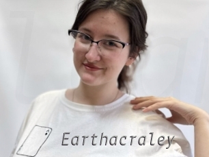 Earthacraley