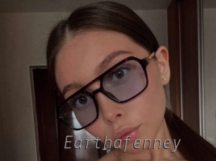 earthafenney Livestrip Cams