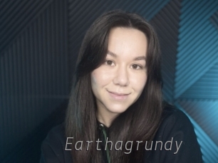 Earthagrundy