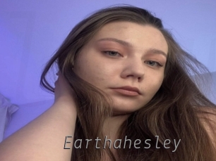 Earthahesley