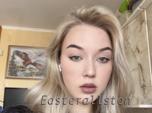 Easterallston