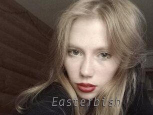 Easterbish