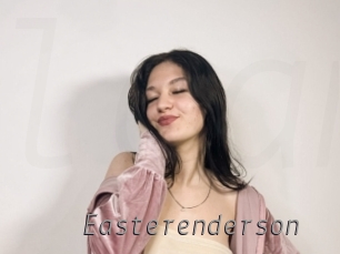 Easterenderson