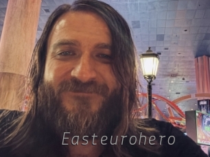 Easteurohero