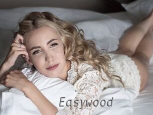 Easywood