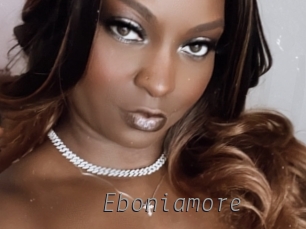 Eboniamore