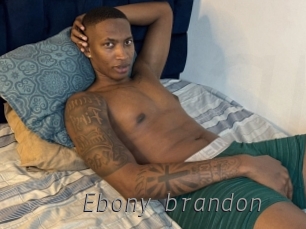 Ebony_brandon