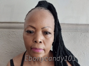 Ebonycandy101