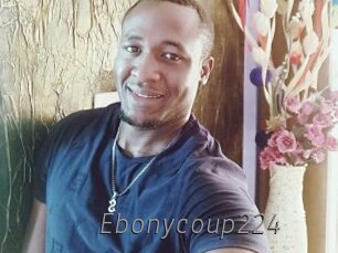 Ebonycoup224