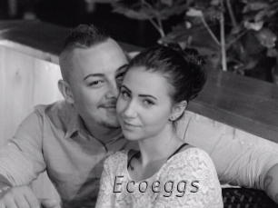 Ecoeggs