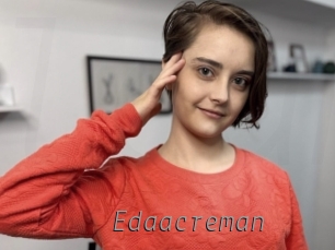 Edaacreman