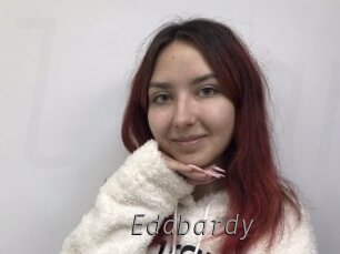 Edabardy