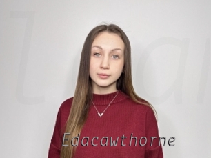 Edacawthorne