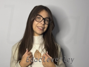 Edacleverley