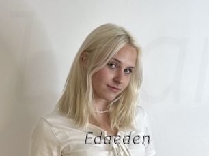 Edaeden