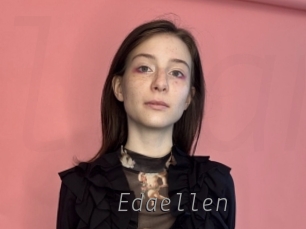 Edaellen