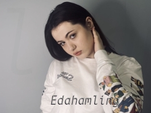 Edahamling