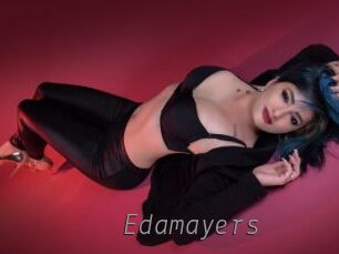 Edamayers