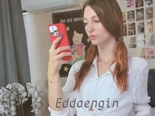 Eddaengin