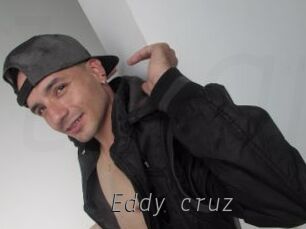 Eddy_cruz