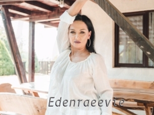 Edenraeevie