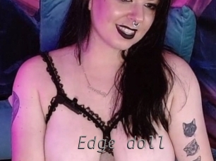 Edge_doll