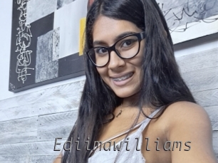 Ediimawilliams