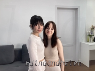 edinaandhelen Livestrip Cams