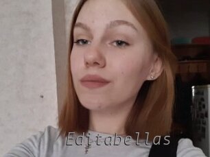 Editabellas