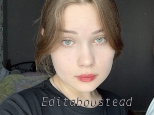 Editaboustead