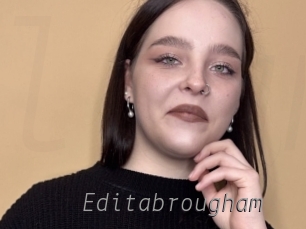 Editabrougham