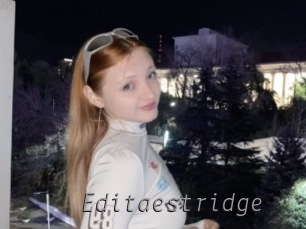 Editaestridge
