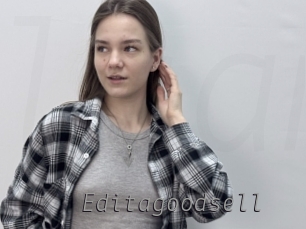Editagoodsell