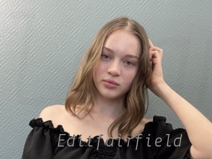 Editfairfield