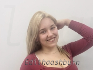 Edithaashburn