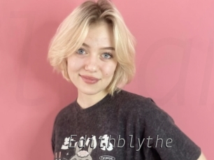 Edithblythe