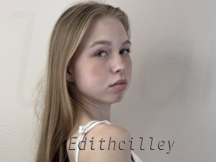 Edithcilley