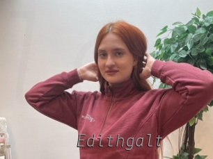 Edithgalt