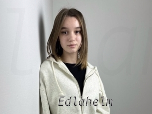 Edlahelm