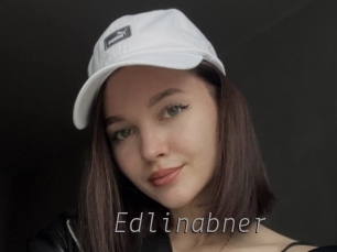 Edlinabner