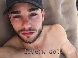 Eduarw_doll