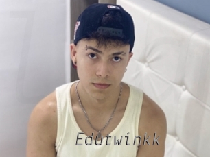 Edutwinkk