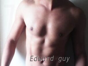 Edward_guy