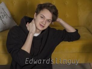 Edwardslimguy