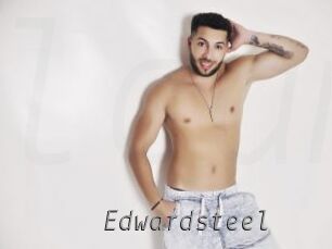 Edwardsteel