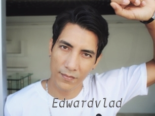 Edwardvlad