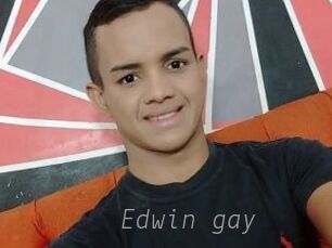 Edwin_gay