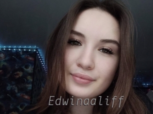 Edwinaaliff