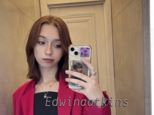 Edwinaatkins